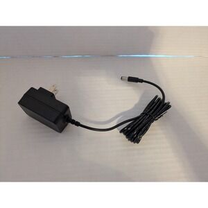 Shark Replacement Charging‎ Cord - Model #: GFDA3-1330750U